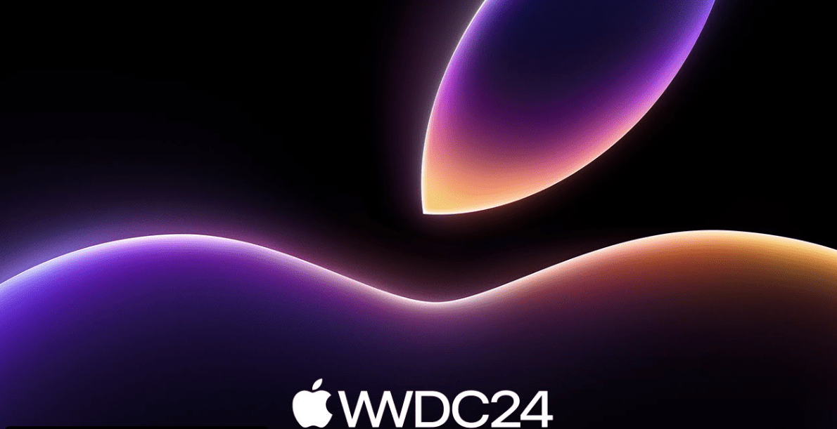 Apple's Worldwide Developers Conference 2024: What to Expect
