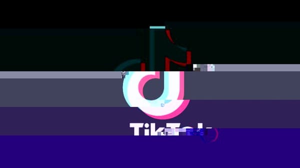 TikTok Security Breach: What Happened and How it was Addressed