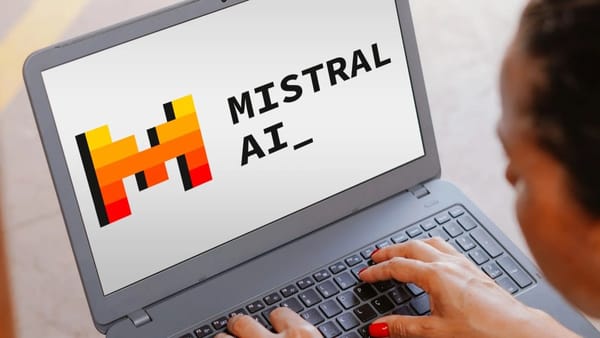 Mistral AI: Customizing AI Models for Your Needs